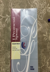 Pi� movimento SLIM di 
