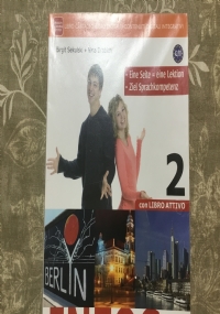 Psicologia Clinica di 