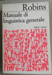 Oi Dialogoi. I dialoghi di Bellavista di 