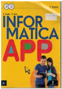 Il pi� bello dei mari B antalogia per il primo biennio con percorso LE ORIGINI DELLA LETTERATURA di 