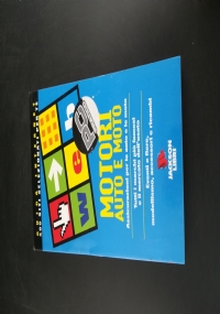 PlayMen Anno II n 2 Febbrario 1968    Edwige Fenech   Poster presente di 