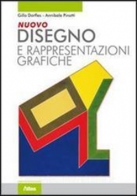 Grammar reference (Con DVD-ROM) di 