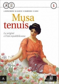 Come stanno le cose. Il mio Lucrezio, la mia Venere di 