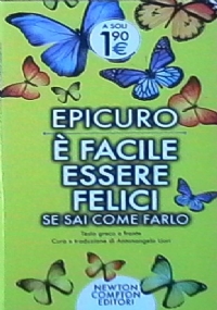 Un dono d�ali di 