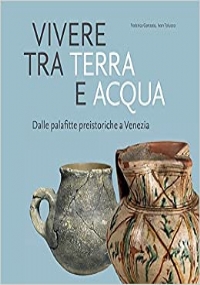 Le Fiere della Vanit�. L�arte dei Veneti antichi di 