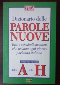 Dante Alighieri di 