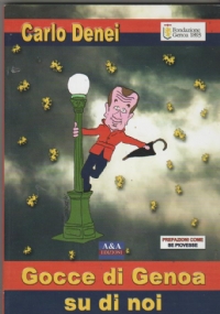 Alessandro Magnasco di 