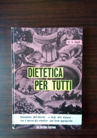 L� agricoltura in Italia tra lo sviluppo e crisi (1945-1977) di 