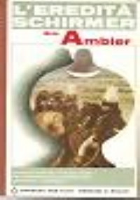 FOIBE le stragi negate degli italiani della Venezia Giulia e Istria di 