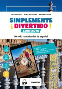 Trivial Pursuit Letterario di 