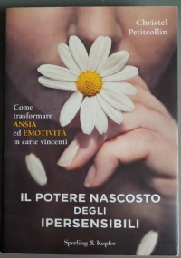 La prescelta (La setta dei vampiri) di 