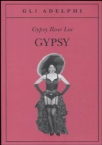 L�EREDITA� DI ESZTER di 