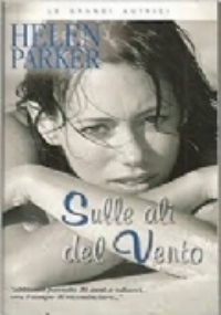 L�investigatrice privata di 