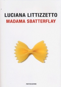 Se non ti piace dillo di 