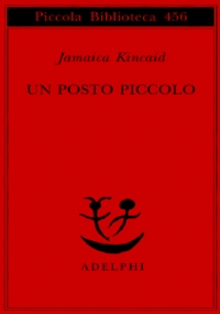 AUTOBIOGRAFIA DI MIA MADRE di 