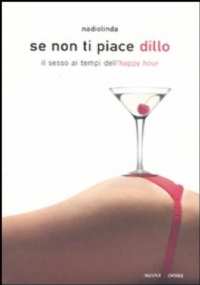 Che pasticcio, Bridget Jones! di 