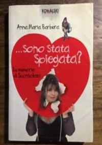 Dio li fa e poi li accoppia di 