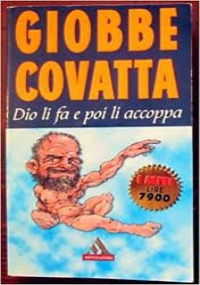 Parole di Giobbe di 