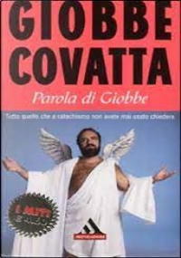 Ti amo bastardo! di 
