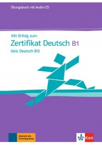 Em neu - Br�ckenkurs Kursbuch + Arbeitsbuch di 