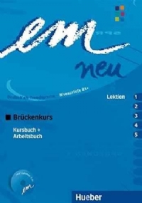 Academic Vocabulary in Use di 