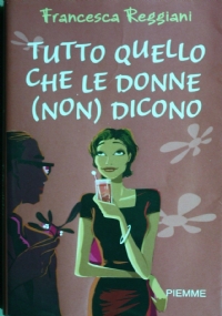 IL FORATTONE di 