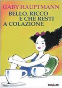 ATTENTATO! di 
