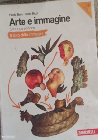 MATEMATICA.VERDE 5 di 