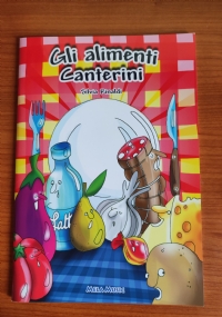 SU� PER GIU� di 