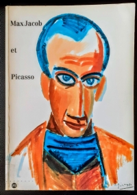  di 
