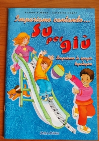 IL MIO NOME � STILTON, GERONIMO STILTON di 