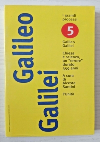CERVELLO E COMPORTAMENTO di 