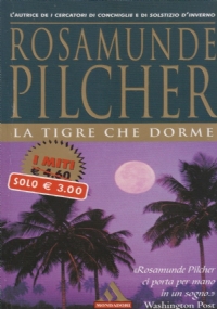 Il privilegio di essere guru di 