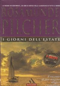 L�ultima preda di 
