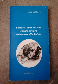 Maigret e i testimoni recalcitranti di 