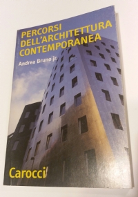 L&rsquo;architettura come semiotica connotativa di 