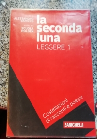 il buon uso dell�italiano a + b di 