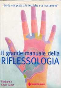 Aromaterapia tutor. Manuale completo di 