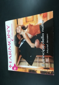 Una famiglia quasi perfetta di 