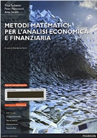 chimica per noi di 