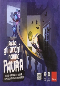 CARTA di 