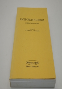 Aspetti della formazione culturale di Adam Smith: la prima diffusione del suo pensiero nella dottrina italiana di 