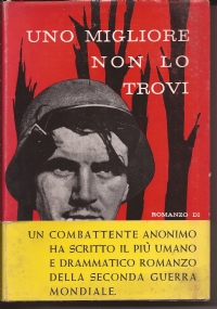 SECRETUM di 