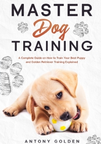 Master Dog Training