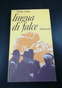 Katartiko 3 atto finale di 