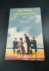 Gli angeli piangono di 