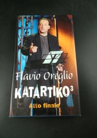 L�assassino cieco di 