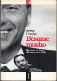 La stazione di Varmo di 