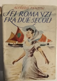 Il manuale dell�argilla di 