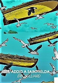 La nuova stanza - Un romanzo d�amore a Ferrara di 